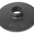 Load image into Gallery viewer, URO Parts Spring Pad 33-53-1-136-386