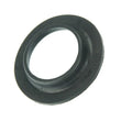 Load image into Gallery viewer, URO Parts Spring Pad 33-53-1-495-715 - Main Product View