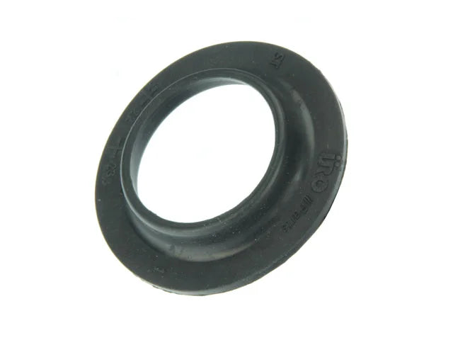URO Parts Spring Pad 33-53-1-495-715 - Main Product View