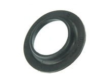 Load image into Gallery viewer, URO Parts Spring Pad 33-53-1-495-715 - Main Product View