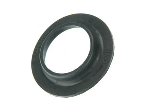 URO Parts Spring Pad 33-53-1-495-715 - Main Product View
