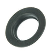 Load image into Gallery viewer, URO Parts Spring Pad 33-53-1-495-715 - Side View
