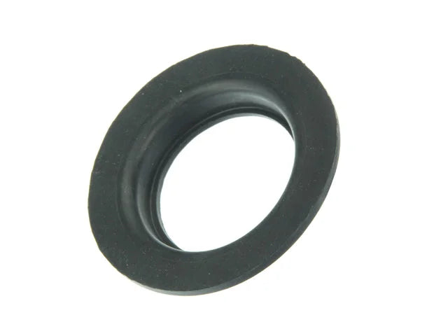 URO Parts Spring Pad 33-53-1-495-715 - Side View