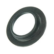 Load image into Gallery viewer, URO Parts Spring Pad 33-53-1-495-715 - Main Product View