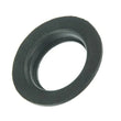Load image into Gallery viewer, URO Parts Spring Pad 33-53-1-495-715 - Side View