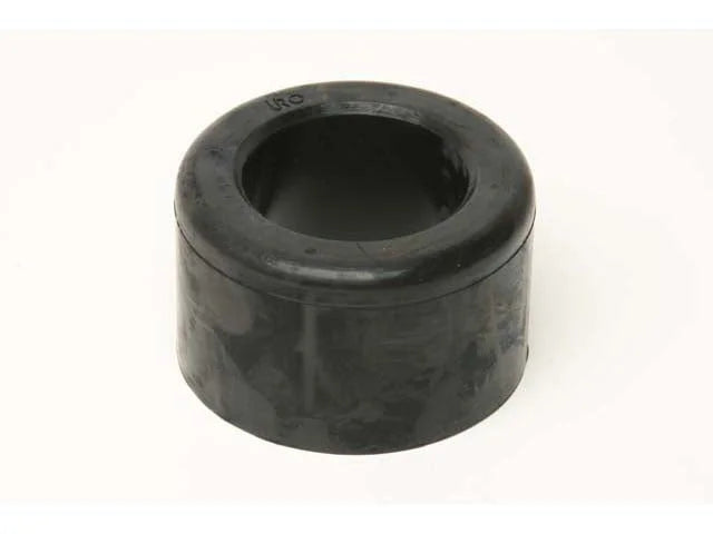 URO Parts Spring Plate Bushing 901-333-195-00
