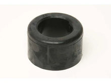 Load image into Gallery viewer, URO Parts Spring Plate Bushing 901-333-195-00