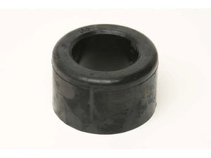 URO Parts Spring Plate Bushing 901-333-195-00