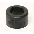 Load image into Gallery viewer, URO Parts Spring Plate Bushing 901-333-195-00
