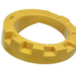 Load image into Gallery viewer, URO Parts Spring Seat Shelf 997-333-504-00 - Main Product View