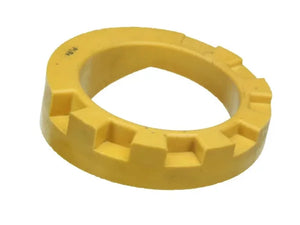 URO Parts Spring Seat Shelf 997-333-504-00 - Main Product View