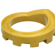 Load image into Gallery viewer, URO Parts Spring Seat Shelf 997-333-504-00 - Side View