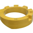 Load image into Gallery viewer, URO Parts Spring Seat Shelf 997-333-504-00 - Back View