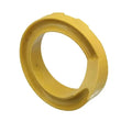 Load image into Gallery viewer, URO Parts Spring Seat Shelf 997-333-504-00 - Installation View