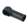 Load image into Gallery viewer, URO Parts Starter Cable Boot 999-659-006-50