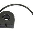 Load image into Gallery viewer, URO Parts Steering Angle Sensor 32-30-6-793-632 - Main Product View