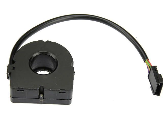 URO Parts Steering Angle Sensor 32-30-6-793-632 - Main Product View