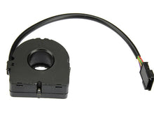 Load image into Gallery viewer, URO Parts Steering Angle Sensor 32-30-6-793-632 - Main Product View