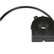 Load image into Gallery viewer, URO Parts Steering Angle Sensor 32-30-6-793-632 - Side View