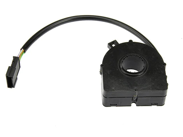 URO Parts Steering Angle Sensor 32-30-6-793-632 - Side View