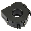 Load image into Gallery viewer, URO Parts Steering Angle Sensor 32-30-6-793-632 - Back View