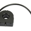 Load image into Gallery viewer, URO Parts Steering Angle Sensor 32-30-6-793-632 - Main Product View