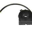 Load image into Gallery viewer, URO Parts Steering Angle Sensor 32-30-6-793-632 - Side View