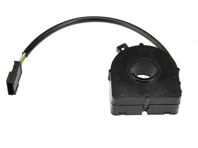 URO Parts Steering Angle Sensor 32-30-6-793-632 - Side View