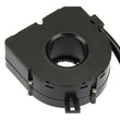 Load image into Gallery viewer, URO Parts Steering Angle Sensor 32-30-6-793-632 - Back View