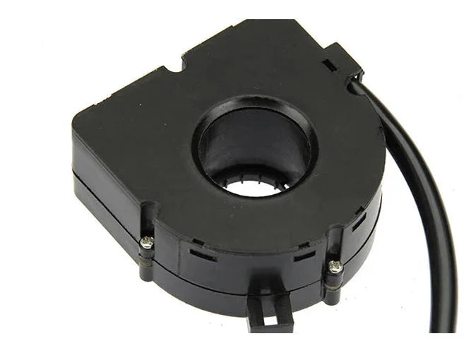 URO Parts Steering Angle Sensor 32-30-6-793-632 - Back View