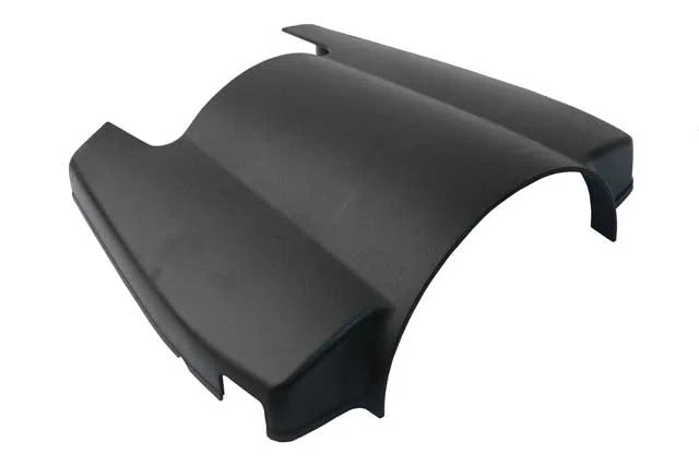 URO Parts Steering Column Cover 901-613-311-01