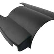Load image into Gallery viewer, URO Parts Steering Column Cover 901-613-311-01