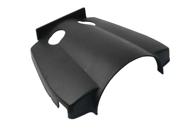 URO Parts Steering Column Cover 901-613-312-01