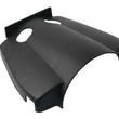 Load image into Gallery viewer, URO Parts Steering Column Cover 901-613-312-01