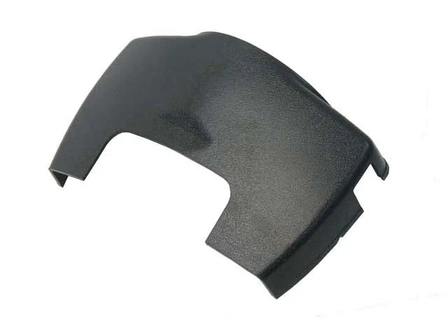 URO Parts Steering Column Cover 911-613-099-02 - Main Product View