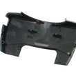 Load image into Gallery viewer, URO Parts Steering Column Cover 911-613-099-02 - Side View