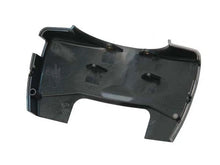 Load image into Gallery viewer, URO Parts Steering Column Cover 911-613-099-02 - Side View