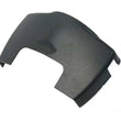 Load image into Gallery viewer, URO Parts Steering Column Cover 911-613-099-02 - Main Product View
