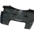 Load image into Gallery viewer, URO Parts Steering Column Cover 911-613-099-02 - Side View