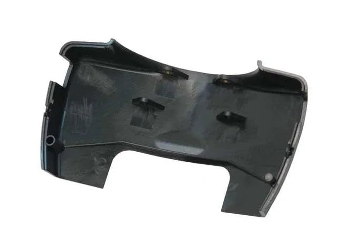 URO Parts Steering Column Cover 911-613-099-02 - Side View