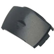 Load image into Gallery viewer, URO Parts Steering Column Cover 911-613-312-03 - Main Product View