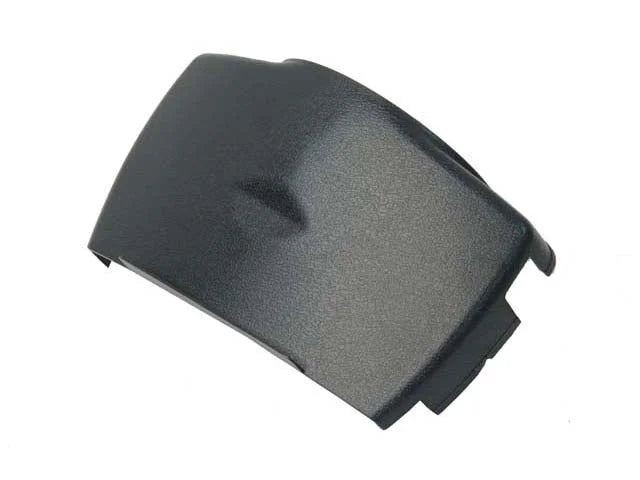 URO Parts Steering Column Cover 911-613-312-03 - Main Product View