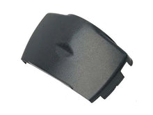 Load image into Gallery viewer, URO Parts Steering Column Cover 911-613-312-03 - Main Product View