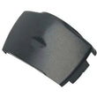 Load image into Gallery viewer, URO Parts Steering Column Cover 911-613-312-03 - Main Product View