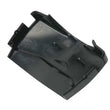 Load image into Gallery viewer, URO Parts Steering Column Cover 911-613-312-03 - Side View