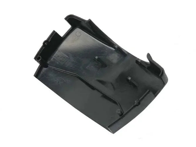 URO Parts Steering Column Cover 911-613-312-03 - Side View