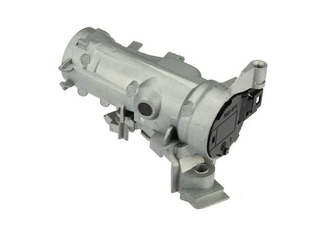 URO Parts Steering Column Lock 1K0-905-851 B - Main Product View