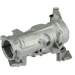 Load image into Gallery viewer, URO Parts Steering Column Lock 1K0-905-851 B - Side View
