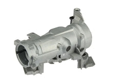 Load image into Gallery viewer, URO Parts Steering Column Lock 1K0-905-851 B - Side View