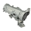 Load image into Gallery viewer, URO Parts Steering Column Lock 1K0-905-851 B - Main Product View